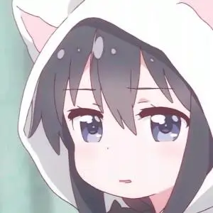 影迷午后三点头像